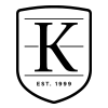 163cm